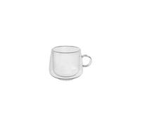 VILLEROY & BOCH Artesano Ensemble de 2 verres à cappuccino 250 ml