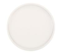 Villeroy & Boch Artesano Original 6 Lot de 6 petites assiettes à pain rondes 16 cm