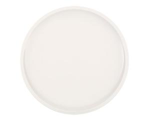 Villeroy & Boch Artesano Original 6 Lot de 6 petites assiettes à pain rondes 16 cm