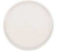 Villeroy & Boch - Artesano Original assiette à dessert blanc G