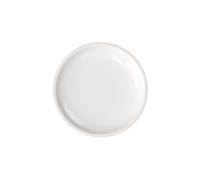 Villeroy & Boch Artesano Original Assiette à pain en porcelaine Blanc, Original, 16 cm
