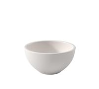 Villeroy & Boch Artesano Original Bol, Porcelaine Premium, Blanc