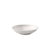Villeroy & Boch Artesano Original Bol pour pâtes, Porcelaine Premium, Blanc