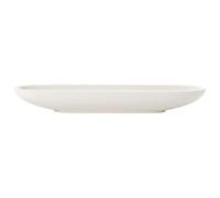 Vaisselle VILLEROY & BOCH Villeroy & Boch - Artesano Original coupelle à olives