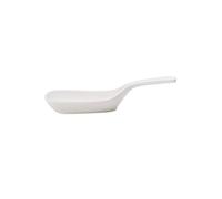 Villeroy & Boch Artesano Original Grande coupelle à antipasti, Porcelaine Premium, Blanc