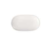 Plat Villeroy & Boch Artesano Original 28x16 cm