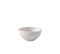 Villeroy & Boch Artesano Original Plat creux, Porcelaine Premium, Blanc