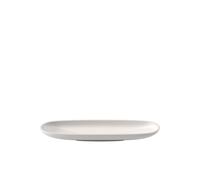 Villeroy & Boch Artesano Original Plat pour baguette, Porcelaine Premium, Blanc