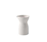 Villeroy & Boch Artesano Original Pot à lait, 200 ml, Porcelaine Premium, Blanc