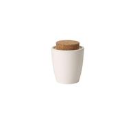 Sucrier Villeroy & Boch Artesano Original 300 ml