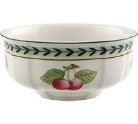 Villeroy & Boch - Artesano Original Tasse à café, 170 ml, Hauteur : 6,9 cm, Porcelaine Premium, Blanc