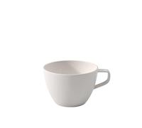 Artesano Tasse À Cappuccino