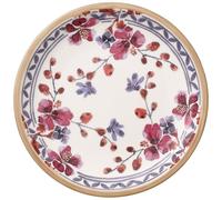 Villeroy & Boch Artesano Provençal Assiette à pain lavande