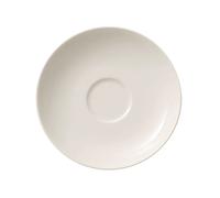 Villeroy & Boch Artesano Provençal Lavande Bol 430ml