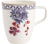 Villeroy & Boch Artesano Provençal Lavande Gobelet avec anse