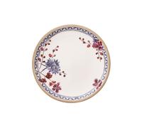 Villeroy & Boch Artesano Provençal Lavendel Assiette à déjeuner / assiette à gâteau 22cm