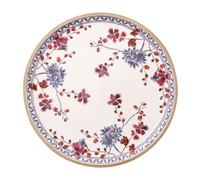 Villeroy & Boch Artesano Provençal Lavendel Assiette à pizza 32cm