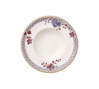 Villeroy & Boch Artesano Provençal Lavendel Assiette à soupe 25cm