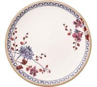 Villeroy & Boch Artesano Provençal Lavendel Assiette plate florale 27cm