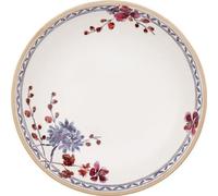 Artesano Provençal Lavendel bol à pâtes