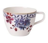 Villeroy & Boch Artesano Provençal Lavendel Tasse à café