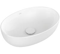 Villeroy & Boch Artis Vasque à poser, 438848R1,