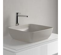 Villeroy & Boch Artis Vasque à poser, 417841AM,