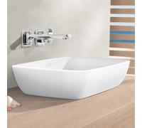 Villeroy & Boch Artis Vasque à poser, 417841R1,
