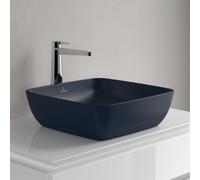 Villeroy & Boch Artis Vasque à poser, 417841R6,
