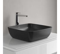 Villeroy & Boch Artis Vasque à poser, 417841R7,