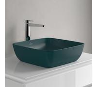 Villeroy & Boch Artis Vasque à poser, 417841TE,