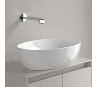 Villeroy & Boch Artis Vasque à poser, 43884801,
