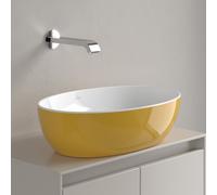 Villeroy & Boch Artis Vasque à poser, 438848BCW9,