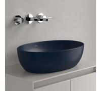 Villeroy & Boch Artis Vasque à poser, 438848R6,