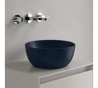 Villeroy & Boch Artis Vasque à poser, 438932R6,