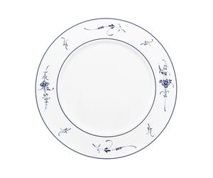 Villeroy & Boch Assiette à buffet Old Luxembourg 30 cm
