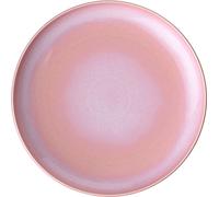 Villeroy & Boch Assiette à dessert PERLEMOR CORAL DH 23.80x2.90 cm