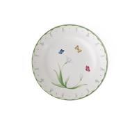 Villeroy & Boch – Assiette à pain Colourful Spring 1486632660