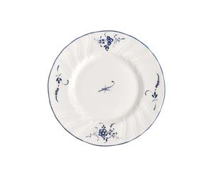 Villeroy & Boch Assiette à pain Old Luxembourg 16 cm
