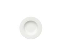 VILLEROY & BOCH Assiette à pâtes ROYAL 30cm blanc