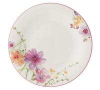 Villeroy & Boch Assiette à salade Mariefleur Basic 21 cm