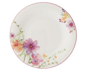 Villeroy & Boch Assiette à salade Mariefleur Basic 21 cm