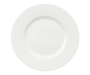 Villeroy & Boch Assiette à salade Royal 22 cm
