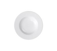 Royal Assiette creuse 24cm