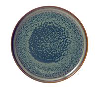 Villeroy & Boch Assiette Crafted Breeze Ø26 cm Green