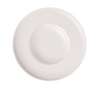 Villeroy & Boch Assiette creuse Afina Ø29 cm White