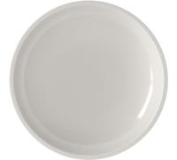 Villeroy & Boch Assiette creuse Artesano Original - ø 24 cm