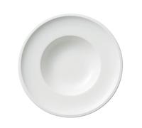 Villeroy & Boch Assiette creuse Artesano Original 25 cm