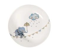 Villeroy & Boch Assiette creuse Walk like an Elephant Ø19 cm Multi