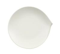 Villeroy & Boch Assiette Flow 28x27 cm